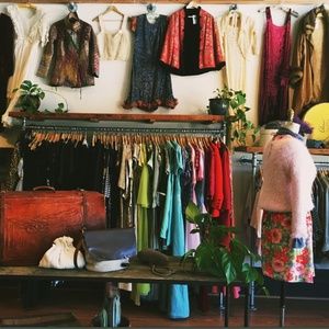 Meet your Posher, Fernando